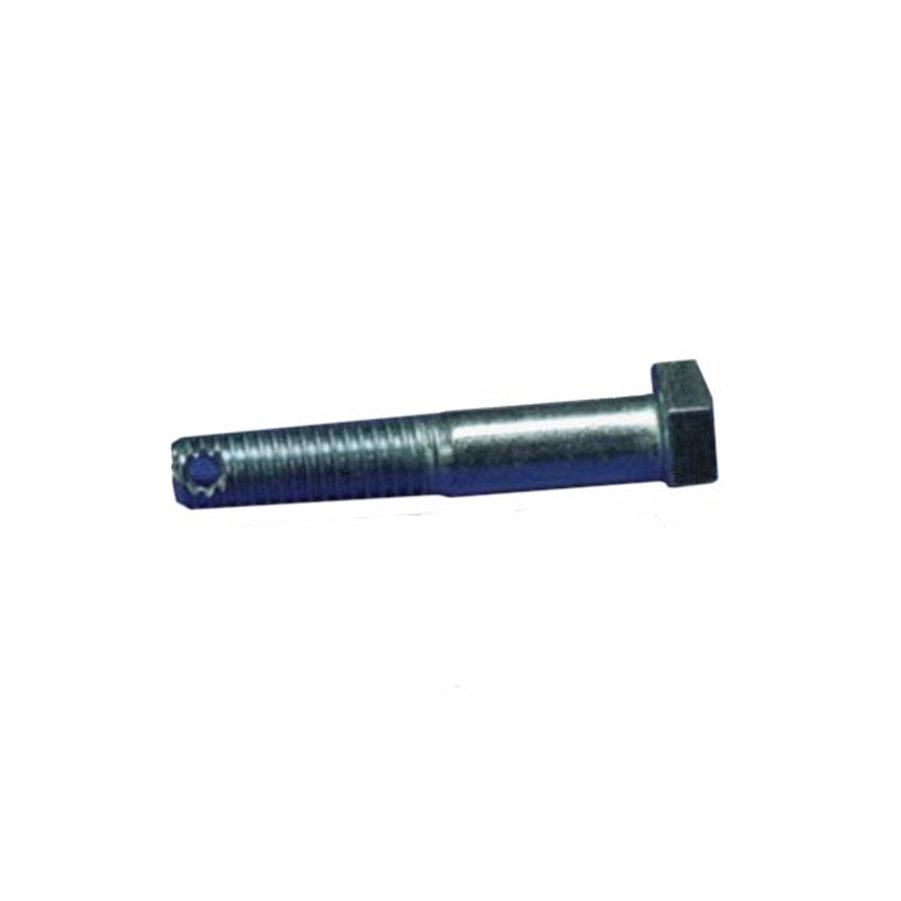 Dico Latch Bolt For Model 60